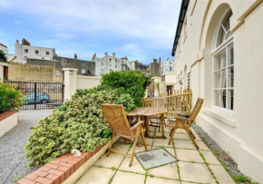 Kemp Town Mews